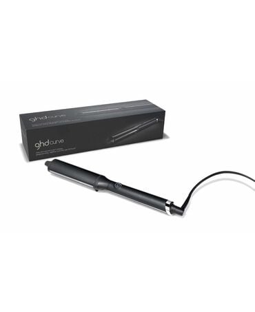 curve&reg; classic wave wand